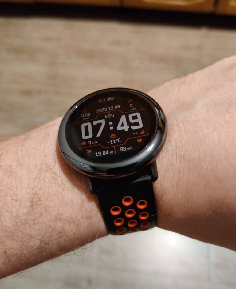 Can Smartwatches Connect to the The One Tech Stop