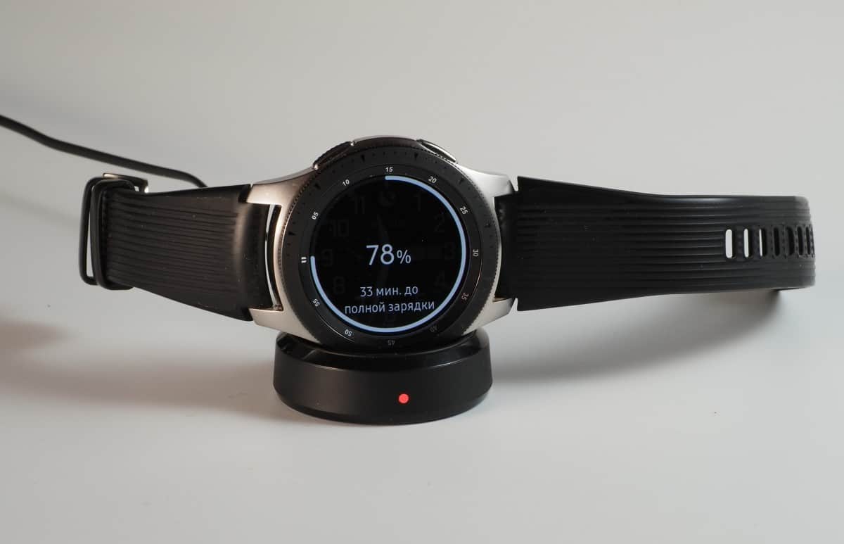 Can Smartwatches Connect to the The One Tech Stop