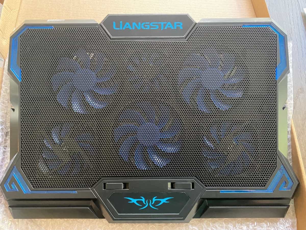 Are Laptop Coolers Worth It? Find Out Now! The One Tech Stop