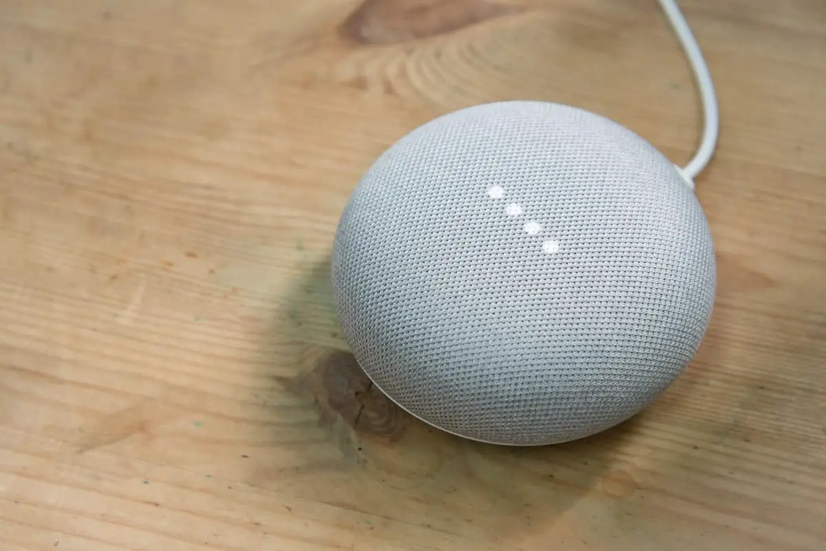 13 Best Google Home Routines To Simplify Your Life The One Tech Stop
