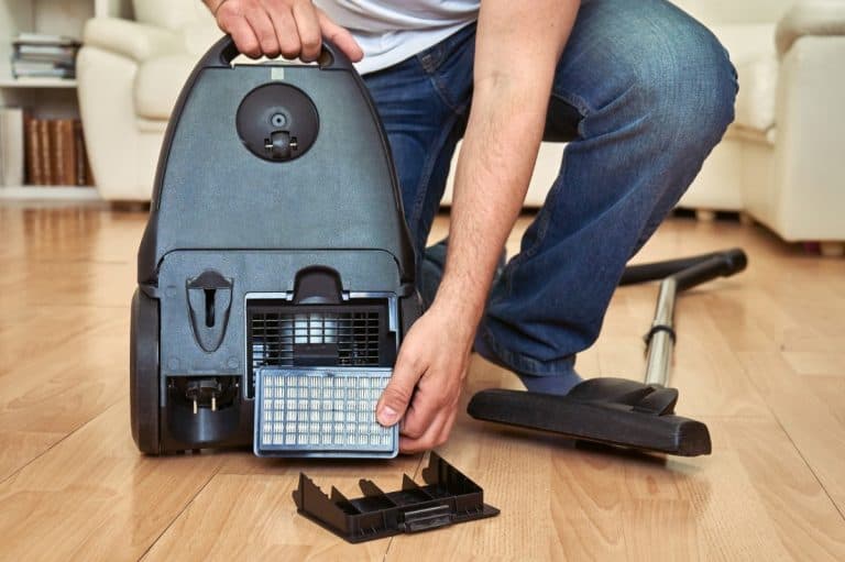 Why Are Shark Vacuums So Expensive? The One Tech Stop