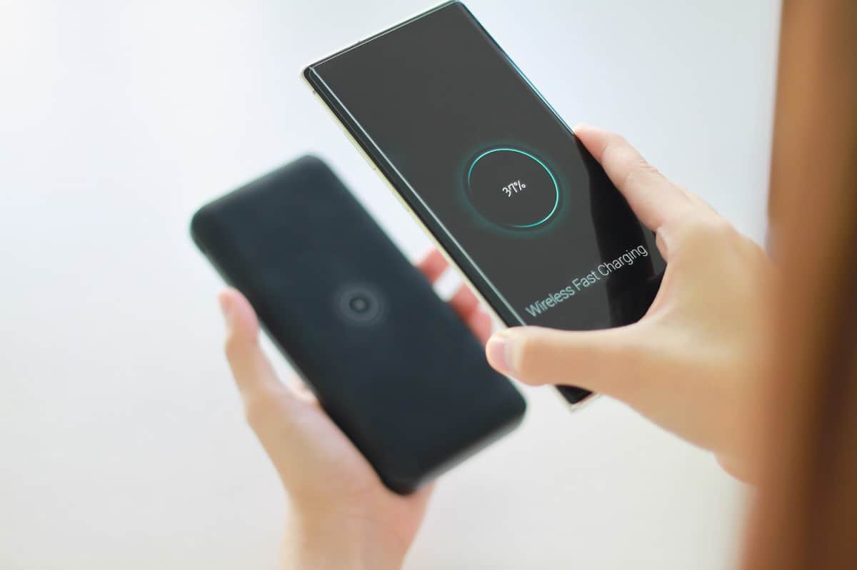 10 Reasons Why Wireless Chargers Get Hot The One Tech Stop